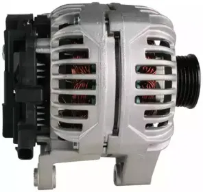 powermax-89212507